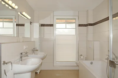 Hafenstrasse 15 in Prerow Ibykus in Prerow