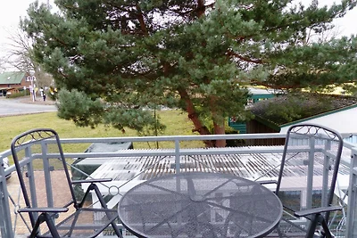 Hafenstrasse 15 in Prerow Kieckut in Prerow