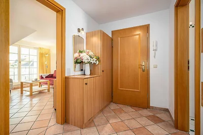Störtebekerstraße 9 - Wohnung 5