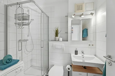 Hafenstrasse 34 - Wohnung 5