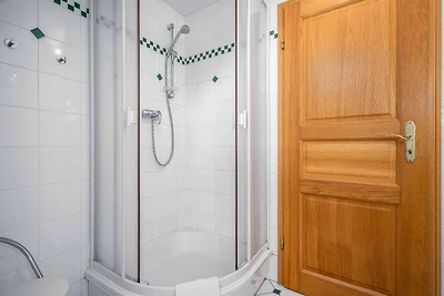 Störtebekerstraße 9 - Wohnung 5