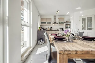 Hafenstrasse 15 in Prerow Ephelia in Prerow