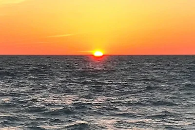 Appartamento Vacanza con famiglia Zingst