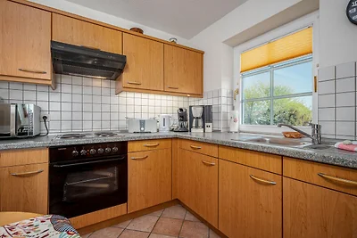 Störtebekerstraße 9 - Wohnung 5