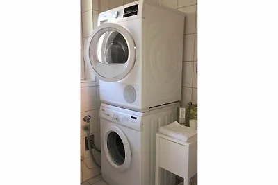 Zur Hanse Wohnung 1.1