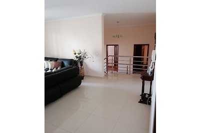 Villa Madeira