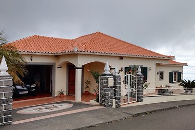 Villa Madeira