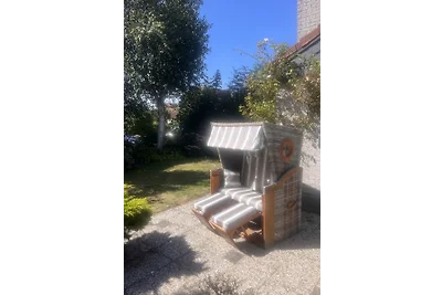 Yperhof 31