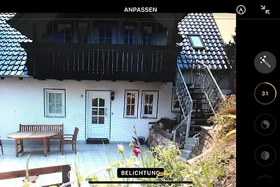 Bad Orb Haus Altenberg ,Heilbad