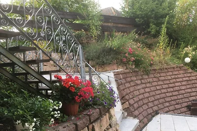 Bad Orb Haus Altenberg ,Heilbad