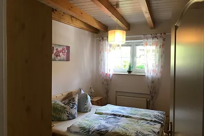 Bad Orb Haus Altenberg ,Heilbad