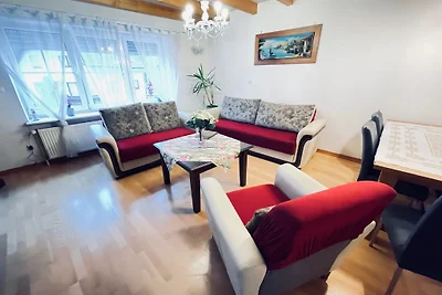 Bad Orb Haus Altenberg ,Heilbad