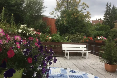 Bad Orb Haus Altenberg ,Heilbad