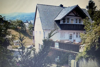 Bad Orb Haus Altenberg ,Heilbad