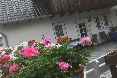 Bad Orb Haus Altenberg ,Heilbad