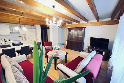 Bad Orb Haus Altenberg ,Heilbad