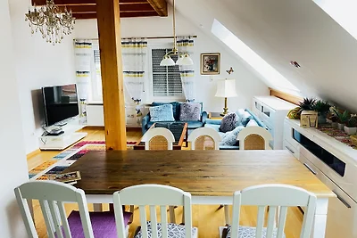 Bad Orb Haus Altenberg ,Heilbad