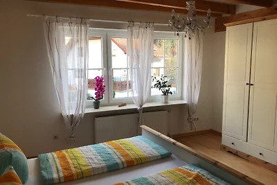 Bad Orb Haus Altenberg ,Heilbad