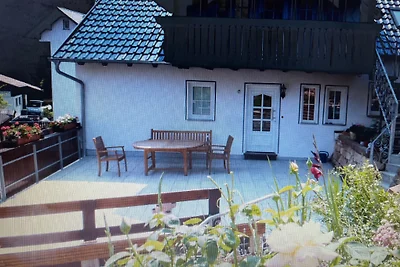 Bad Orb Haus Altenberg ,Heilbad