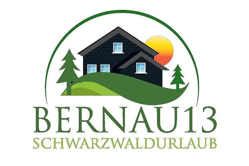 Logo Bernau13