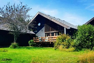 Wunderschöner Spätsommer