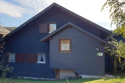Casa di vacanza Bernau 13