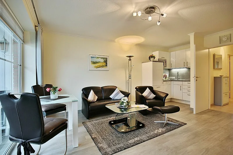 Wohnzimmer Wohnzimmer