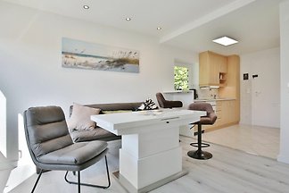 Haus Miramar TREF Appartement 40...