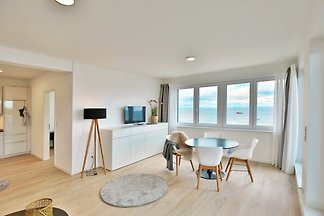 Vakantieappartement Gezinsvakantie Niendorf (Ostsee)