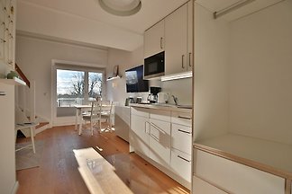 Haus Miramar Treffert Appartement 36