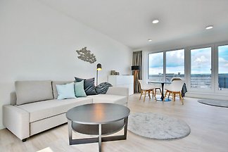 Strandperle, Ostsee Suite 1