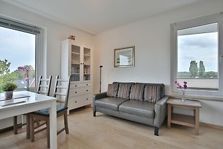 Appartamento Vacanza con famiglia Niendorf (Ostsee)