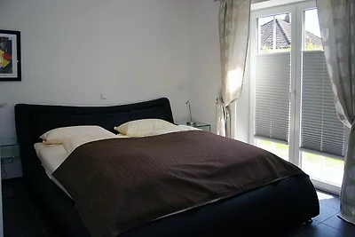 Villa Mare Appartement 3