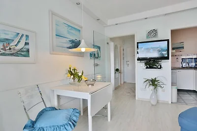 Carpe Diem Appartement 151