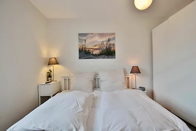 Strandhotel - Niendorf Strandhotel Niendorf A...