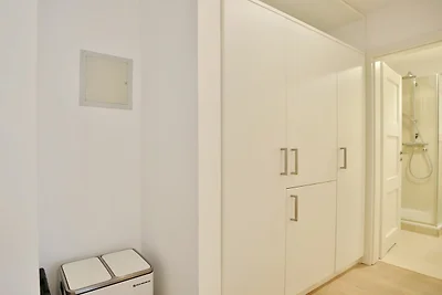 Modernes Strandhus Ostseeglück Appartement...