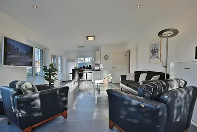 Villa Mare Appartement 3