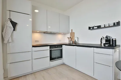 Strandperle, Ostsee Suite 3