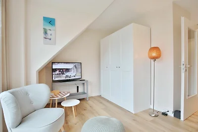 Haus Ostseeallee Ostseeallee Appartement 60