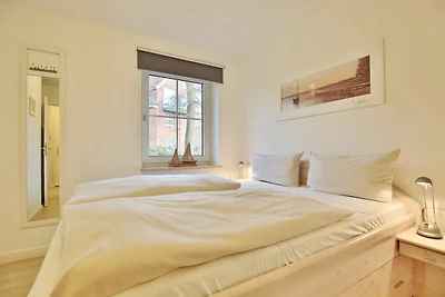 Appartements Windrose Haus Windrose Apparteme...