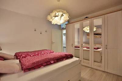 Haus Strandstrasse Strandstrasse 150 Haus B A...