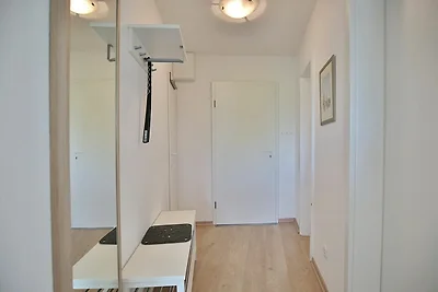 Carpe Diem Appartement 161