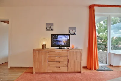 Carpe Diem Appartement 141