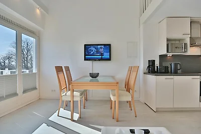 Appartamento Vacanza con famiglia Niendorf (Ostsee)
