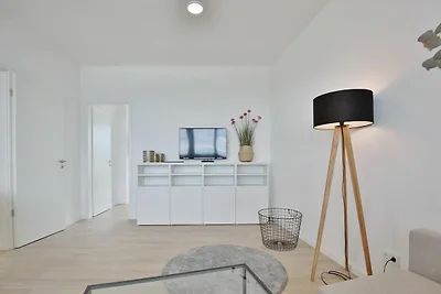 Strandperle, Ostsee Suite 3