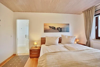 Ferienhaus Ahornweg  Niendorf / Ostsee Ahornw...