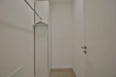 Vakantieappartement Gezinsvakantie Niendorf (Ostsee)