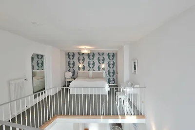 Appartamento Vacanza con famiglia Niendorf (Ostsee)