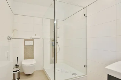 Apartament Dla rodzin Timmendorfer Strand