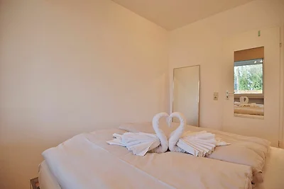 Haus Hubertus Appartement 5